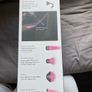 Dyson Supersonic Hairdryer Image 3