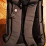 Upgrade Gray Laptop Backpack Anti-theft Waterproof School Backpacks USB Charging Men Business Travel Bag Backpack New Design Image 5