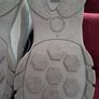 Pull & Bear Footwear Image 4
