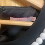 Ted Baker Dress Image 2