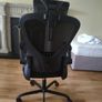 Desk chair Image 3