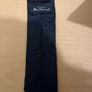 Ben Sherman silk tie Image 2