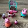 peppa pig toys Image 4