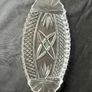 Galway Crystal Dish Image 2