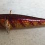 5 Salmon Fishing Lures Image 2