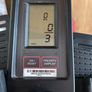 Pro form R600 Rowing Machine Image 3