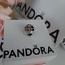 new pandora disney Belle and friends Image 6