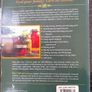Mini Farming book.  Self-Sufficiency on 1/4 Acre. Image 2