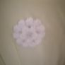 Women's Top NWT Limited Collection Mark's and Spencer Image 2