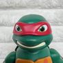 Viacom TMNT Raphael Teenage Mutant Ninja Turtles approx. 8.5" Action Figure 2014 Image 2