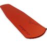 Vango self inflating sleep mat - R4.0 Image 3