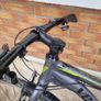 Girls (teen) Bike Trekking Image 3