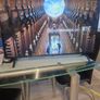 43in LG Smart Tv Image 2