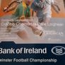gaelic football programmes Image 10