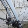Boardman Bike Image 6
