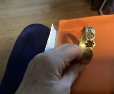 Bangle