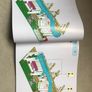 Lego Friends House XXL Image 10