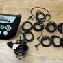 Roland TD-6V drum module Image 2