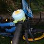 Childs Bike 4 Image 8