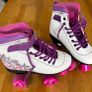 Roller skates Image 3