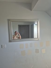 free mirror