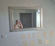 free mirror