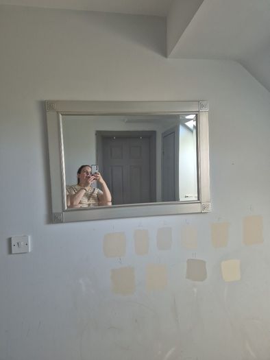 free mirror