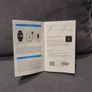 Smart Watch. Big Clearout, Make An Offer Image 5