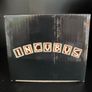 Incubus Collectors Mug Image 3