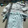 Newborn Bundle Image 2
