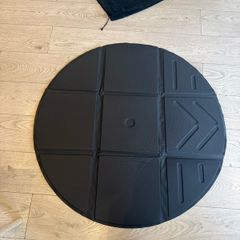 Virtual Reality Mat