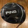 Ping G430 Driver Image 6