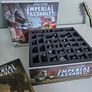 Star Wars: Imperial Assault boardgame Image 3