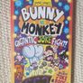 Bunny Vs Monkey Books Image 2