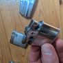 Vintage Lighters Image 8