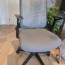 Office Chair Image 3