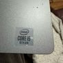 Dell 5410 10 gen Image 9