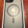 Iphone 13 Image 5