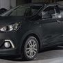 MSW 22 Alloys Wheels Image 4