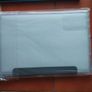 Brand new 10 inch tablet with sim card slot Image 9