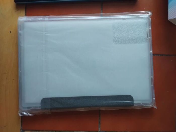 New 10 Inch Tablet With Sim Card Slot