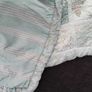 Vintage Quilt an Pillowcases Image 9