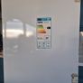 built-in fridge freezer Image 3