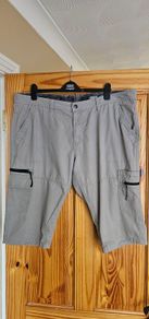 men's shorts