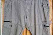 men's shorts