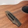 Prodipe Electro Acoustic Guitar Image 4