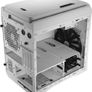 AeroCool DS-Cube White - Mid Tower Computer Case Image 2