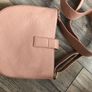 Gallery crossbody bag Image 4