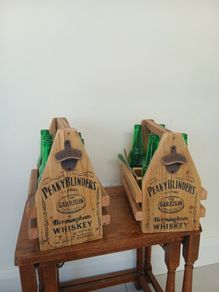 beer tote bottle opener