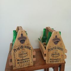 beer tote bottle opener